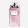 MISS DIOR ROSE N'ROSES Eau de Toilette 50ml (Christian Dior