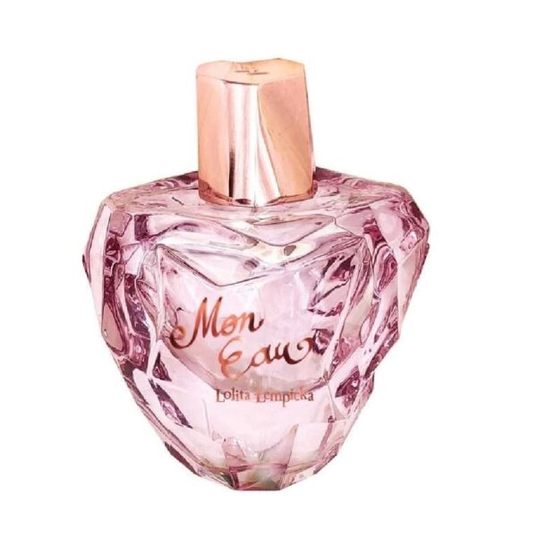 MON EAU WOMEN Eau de Parfum (Lolita Lempicka) (Mujer)