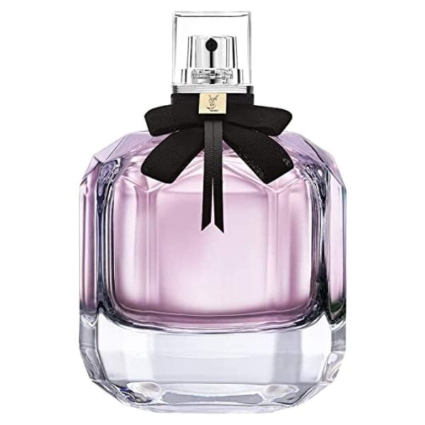 MON PARIS EDT (Yves Saint Laurent) (Mujer)