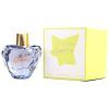 MON PREMIER Eau de Parfum (Lolita Lempicka) (Mujer) - Imagen 4