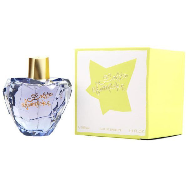 MON PREMIER Eau de Parfum (Lolita Lempicka) (Mujer) - Imagen 4
