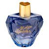 MON PREMIER Eau de Parfum (Lolita Lempicka) (Mujer)