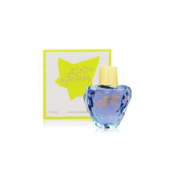 MON PREMIER Eau de Parfum (Lolita Lempicka) (Mujer) - Imagen 2