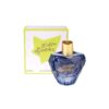 MON PREMIER Eau de Parfum (Lolita Lempicka) (Mujer) - Imagen 3