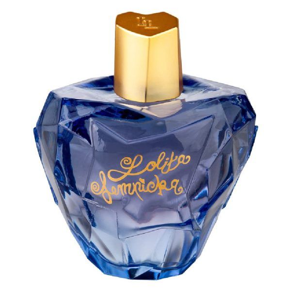MON PREMIER Eau de Parfum (Lolita Lempicka) (Mujer)