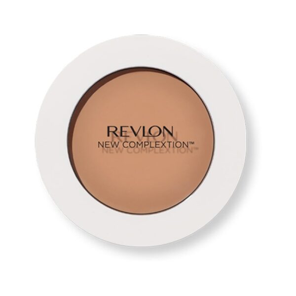 NEW COMPLEXION One-Step MakeUp Compacta (Revlon) (Mujer) - Imagen 2