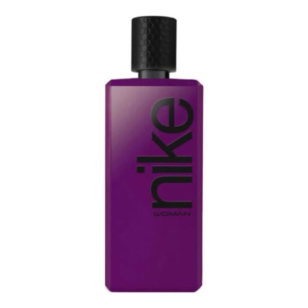 NIKE MAUVE WOMAN EDT (Nike) (Mujer)