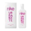 NIKE URBANITE ORIENTAL AVENUE EDT (Nike) (Mujer) - Imagen 3