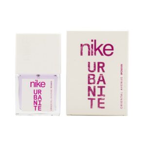 NIKE-URBANITE-ORIENTAL-AVENUE-EDT-Nike-30ml.jpg