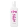 NIKE URBANITE ORIENTAL AVENUE EDT (Nike) (Mujer)