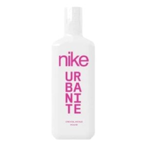 NIKE-URBANITE-ORIENTAL-AVENUE-EDT-Nike-Mujer.jpg