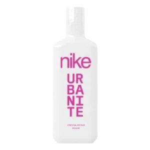 NIKE URBANITE ORIENTAL AVENUE EDT (Nike) (Mujer)