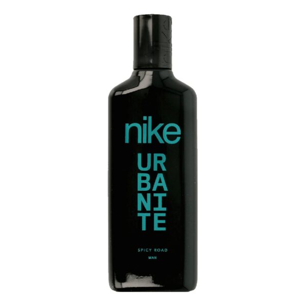 NIKE URBANITE SPICY ROAD EDT (Nike) (Hombre)
