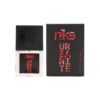 NIKE URBANITE WOODY LANE EDT (Nike) (Hombre) - Imagen 2