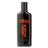 NIKE URBANITE WOODY LANE EDT (Nike) (Hombre)