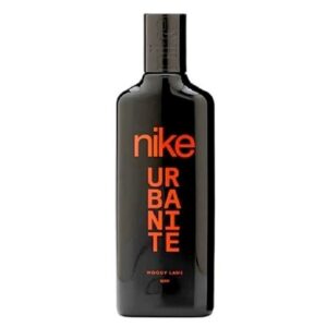 NIKE-URBANITE-WOODY-LANE-EDT-Nike-Hombre.jpg