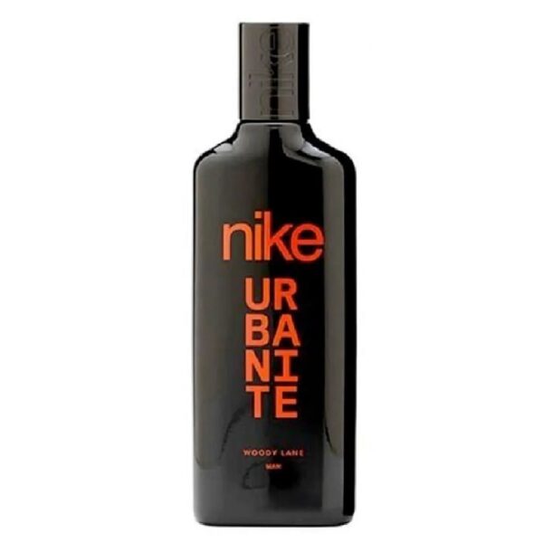 NIKE URBANITE WOODY LANE EDT (Nike) (Hombre)