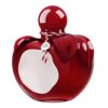 NINA ROUGE EDT (Nina Ricci) (Mujer)