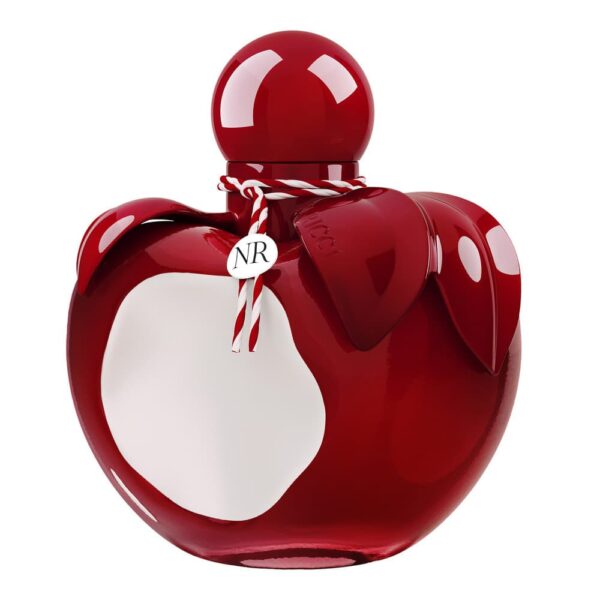 NINA ROUGE EDT (Nina Ricci) (Mujer)