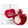 NINA ROUGE EDT (Nina Ricci) (Mujer) - Imagen 3