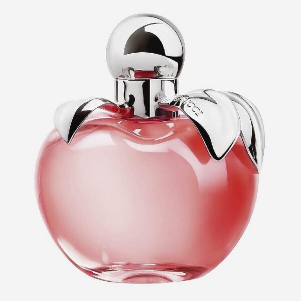 NINA WOMEN EDT (Nina Ricci) (Mujer)