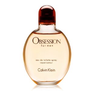 OBSESSION-FOR-MEN-EDT-Calvin-Klein.jpg