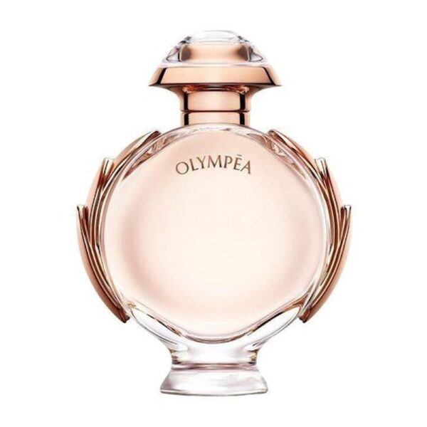 OLYMPEA Eau de Parfum (Rabanne) (Mujer)