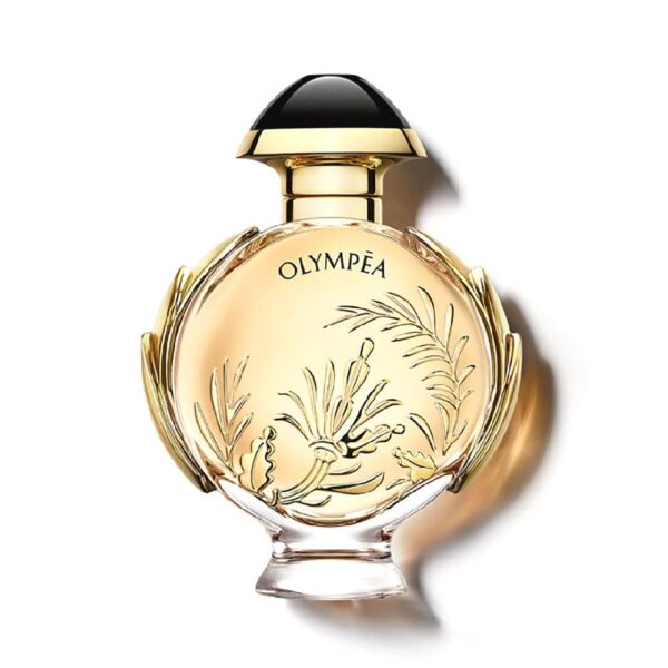 OLYMPEA SOLAR INTENSE Eau de Parfum (Rabanne) (Mujer)