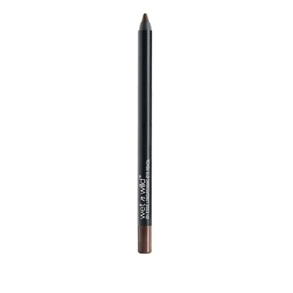 ON EDGE Delineador de Larga Duración (Wet n Wild) (Mujer) - Imagen 4