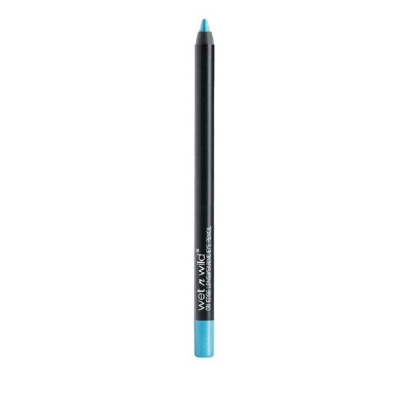 ON EDGE Delineador de Larga Duración (Wet n Wild) (Mujer) - Imagen 3