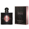 BLACK OPIUM Eau de Parfum (Yves Saint Laurent) (Mujer) - Imagen 2