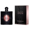 BLACK OPIUM Eau de Parfum (Yves Saint Laurent) (Mujer) - Imagen 3