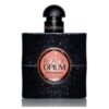 BLACK OPIUM Eau de Parfum (Yves Saint Laurent) (Mujer)