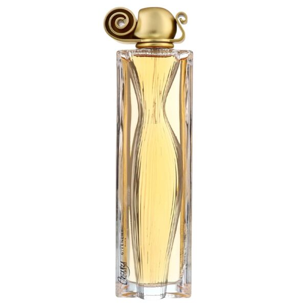ORGANZA Eau de Parfum (Givenchy) (Mujer)