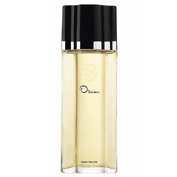 OSCAR WOMEN EDT (Oscar de la Renta) (Mujer)