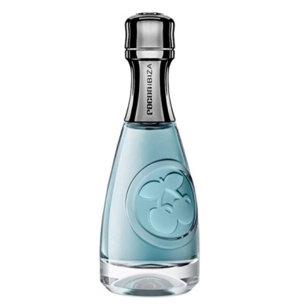 PACHA IBIZA 24/7 EDT 100ml (Pacha Ibiza) (Hombre)
