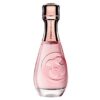 PACHA IBIZA 24/7 EDT 80ml (Pacha Ibiza) (Mujer)