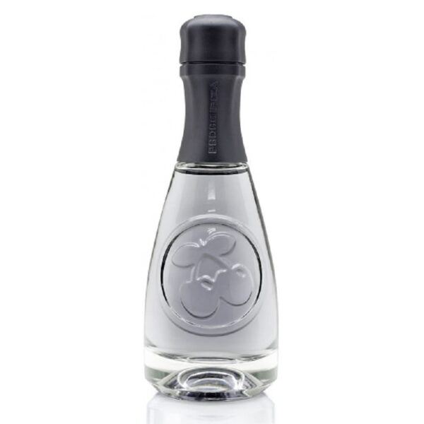 PACHA IBIZA 24/7 VIP VERY PARTY EDT 100ml (Pacha Ibiza) (Hombre)
