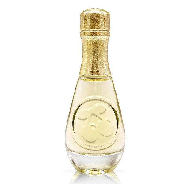 PACHA IBIZA 24/7 VIP VERY PARTY EDT 80ml (Pacha Ibiza) (Mujer)