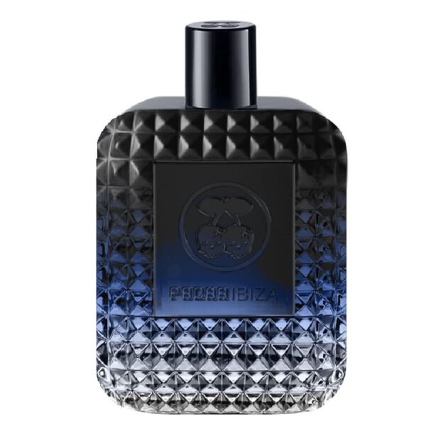 PACHA IBIZA BE INSANE MAN EDT 100ml (Pacha Ibiza) (Hombre)