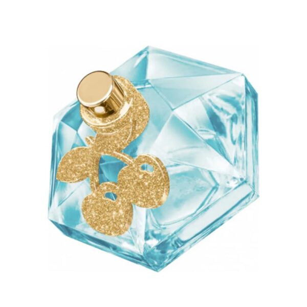 PACHA IBIZA BE INSANE WOMAN EDT 80ml (Pacha Ibiza) (Mujer)