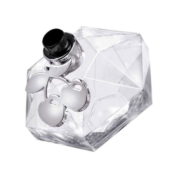 PACHA IBIZA GLAM EDT 80ml (Pacha Ibiza) (Mujer)