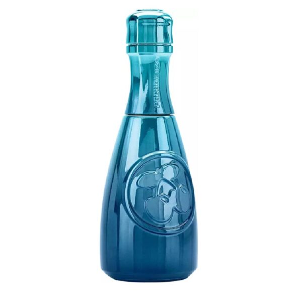 PACHA IBIZA POOL PARTY 24/7 MAN EDT 100ml (Pacha Ibiza) (Hombre)