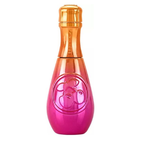 PACHA IBIZA POOL PARTY 24/7 WOMAN EDT 80ml (Pacha Ibiza) (Mujer)
