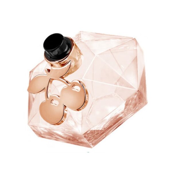 PACHA IBIZA ROSE EDT 80ml (Pacha Ibiza) (Mujer)