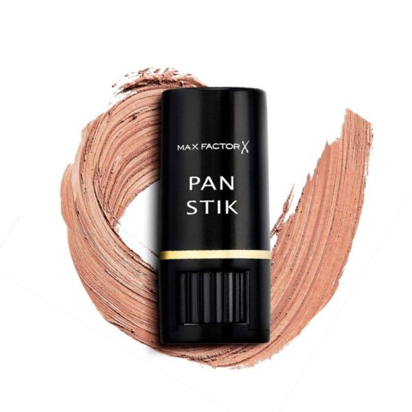 PAN STICK Base en Barra (Max Factor) (Mujer)
