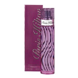 PARIS HILTON Eau de Parfum (Paris Hilton) (Mujer) - 100ml
