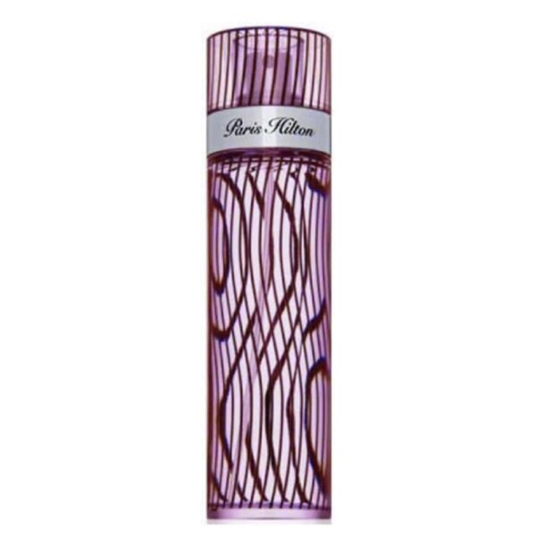 PARIS HILTON Eau de Parfum (Paris Hilton) (Mujer)
