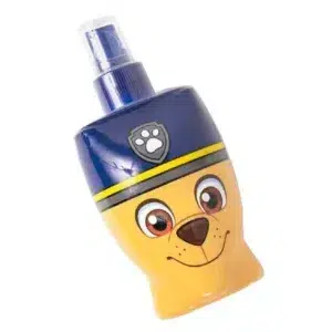 PAW PATROL COLONIA 200ml (6.8 oz)