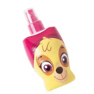 PAW PATROL COLONIA 200ml (6.8 oz)
